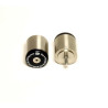 Handleboards R&G Triumph Street Triple / Daytona 600 / 650 / TT600 / Speed Four