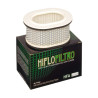 Air filter Hiflofiltro HFA4606 Yamaha FZS600 Fazer