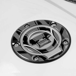 Puig RADIKAL Honda 14- motorcycle tank cap protector