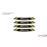 Puig RACING wheel tape