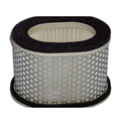 Air filter Hiflofiltro HFA4604 Yamaha FZR600R 94-95