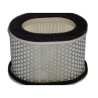 Filtre à air Hiflofiltro HFA4604 Yamaha FZR600R 94-95