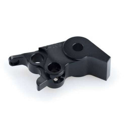 Clutch lever adapter Puig 3639N TIGER 1200 GT/RALLY