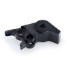 Adaptateur levier d-embrayage Puig TIGER 1200 GT, RALLY