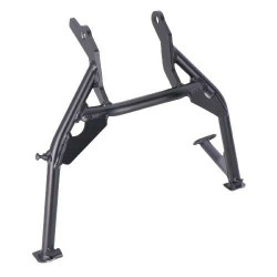 Béquille centrale SW-Motech Yamaha XT660Z Ténéré (HPS.06.568.10000/B)