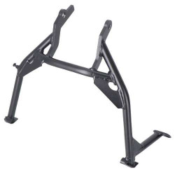 SW-Motech center stand Yamaha XT660Z Ténéré (HPS.06.568.10000/B) 2
