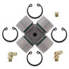 Croisillon de cardan All Balls 19-1017 Can-Am