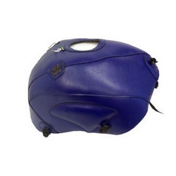 Bagster Baltic tank mat (1355E) Honda VFR800