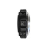 Motorcycle cruise control KAOKO SUZ115 Suzuki GSX-R 1000 17-