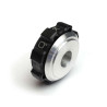 Motorcycle cruise control KAOKO SUZ115 Suzuki GSX-R 1000 17-