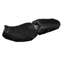 Housse de selle Tappezzeria NAIROBI 2 ULTRAGRIP Yamaha MT-09 TRACER 18-20