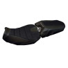 Housse de selle Tappezzeria NAIROBI 2 ULTRAGRIP Yamaha MT-09 TRACER 18-20