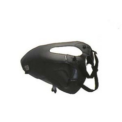 Bagster tank mat, black (1301U)