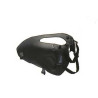 Bagster tank mat, black (1301U)