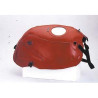 Tapis de réservoir Bagster rouge (1300A)
