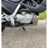 Motoboxer engine cover BMW F650 800GS/GSA
