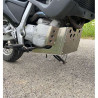 Motoboxer engine cover BMW F650 800GS/GSA
