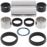 Kit bearings swinging arms All Balls 28-1022 HONDA ST 1300 03-08 GL1800 01-10