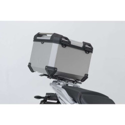 Kit topcase SW-Motech TRAX ADV Moto Morini X-Cape (GPT.23.017.70000/S) 2