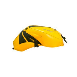Bagster tank mat surf/black (1523A) Yamaha FZ1
