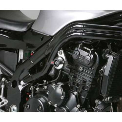Kit fixation Crash Pad LSL T509/955I SPEED TRIPLE 97-04