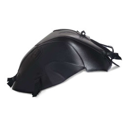 Bagster tank mat black (1661U) Yamaha MT-09