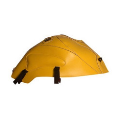 Bagster tank mat lemon (1455G) Suzuki SV650 N/SV650 S