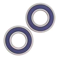 Kit roulements de roue Avant All Balls 25-1425 SHERCO 0.8/1.25/2.5 2.9/3.2 99-10