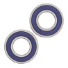 Kit roulements de roue Avant All Balls 25-1425 SHERCO 0.8/1.25/2.5 2.9/3.2 99-10