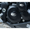 Couvre-carters R&G (KEC0080BK) Suzuki GSX-S950/1000/GT/F/S Katana