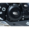 Couvre-carters R&G (KEC0080BK) Suzuki GSX-S950/1000/GT/F/S Katana