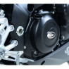 Couvre-carters R&G (KEC0080BK) Suzuki GSX-S950/1000/GT/F/S Katana