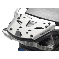 Support alu Top Case Givi MONOKEY SRA5113 BMW R 1200 RT 2014-2025