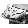Aluminium Top Case Givi MONOKEY (SRA5113) BMW R1200RT 14-