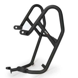 Pare-carters Puig (21126N) BMW F750/850 GS 21- 2