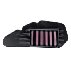 Filtre à air K&N HA-1213 Honda PCX 125 13-14