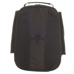 Bagster BOLTT 14-23L TABS tank bag (without fastener) 2