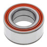 Front/rear wheel bearing kit All Balls 25-1615Polaris RZR