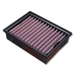 Air filter DNA P-KT7ADV19-01 KTM 790 ADVENTURE