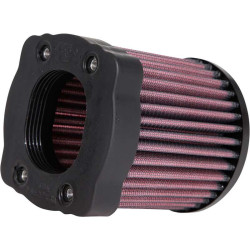 Air filter K&amp-N HA-5019 Honda CB500F/X CBR500R 19- 2