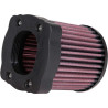 Filtre à air K&N HA-5019 Honda CB500F/X CBR500R 19-