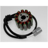 Stator TourMax STA-212 Yamaha FZ1/FZ8/YZF R1