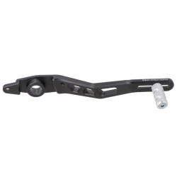 SW-Motech Suzuki DL650 V-Strom/DL650 V-Strom XT brake pedal (FBL.05.293.10000)