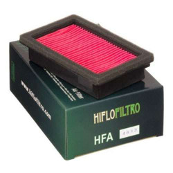 Air filter Hiflofiltro HFA4613 Yamaha MT-03, XT660 R/X