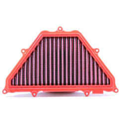 Air filter BMC Performance FM968/04 Honda X-ADV 17/20