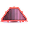Filtre à air BMC Performance FM968/04 Honda X-ADV 17/20