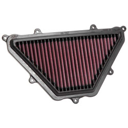 Air filter K&amp-N HA-7417 Honda X-ADV