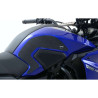 R&amp-G tank grip kit (EZRG925) Yamaha MT-07 Tracer