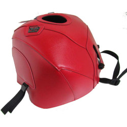 Bagster tank mat (1685A) Aprilia RSV4 14-