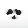 Kit de vis pour casque Klim KRIOS/KRIOS PRO